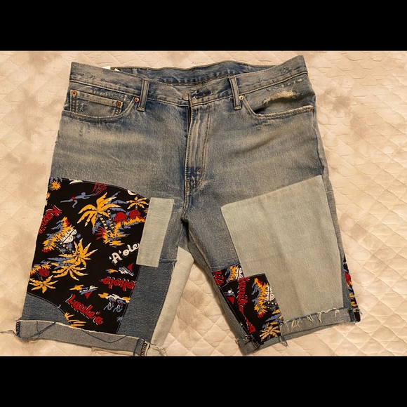 Levi's Other - Mens shorts